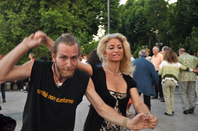 min 2009 06 21 jussieu 396